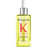 Kérastase Première Huile Gloss Répatrice obnavljajuće ulje za oštećenu kosu 30 ml | shoptok.hr