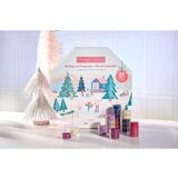 Yankee Candle Christmas Collection Advent Calendar adventski kalendar | shoptok.hr