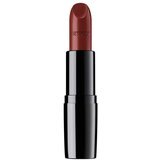 Artdeco Šminke Perfect Color Lippenstift - 809 Red Wine Cene