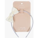Just kiddin baby rajf ( 31002071 ) | Eponuda.com