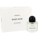 Rose Noir 100 ml parfumska voda unisex