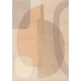 Acsento Tepih Bastia Beige Cijene