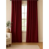 Sinsay Zavjesa na trakici | shoptok.hr