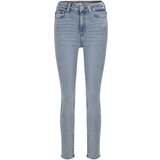 Only Tall Kavbojke 'EMILY' svetlo modra | Shoptok.si