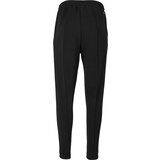 ATHLECIA Women's elegant sweatpants Jacey | Eponuda.ba