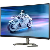Philips 31.5 inča 32M1C5500VL/00 curved gaming monitor cene