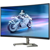 Philips 31.5 inča 32M1C5500VL/00 curved gaming monitor | ePonuda.com