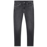 Calvin Klein slim muške farmerke CKJ30J327149-1BY