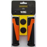  Ručica Kormila-Grip MTB WAG | shoptok.hr