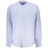 North Sails Srajce z dolgimi rokavi 664438000az07573xl Modra | Shoptok.si