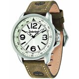 Timberland moška ročna ura TBL14247JS-07 Cene