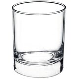Bormioli Rocco čaša za vodu Cortina acqua 3/1