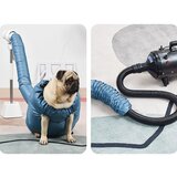 INF Vreča za sušenje hišnih ljubljenčkov XL, (21778862) | Shoptok.si
