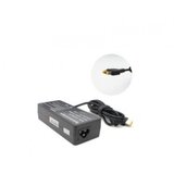  3G Punjac za laptop Lenovo 90W 20V 4.5A USB type HQ cene
