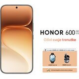 Honor 600 5G dual sim 8GB ram 256GB - black-izložben Cijene