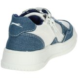 Balducci BS5110 Bijela | shoptok.hr