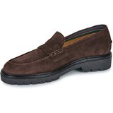 Paul Smith BOLZANO Smeđa | shoptok.hr
