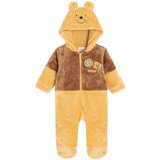 Cool club pajac podložen DR LCB2901726 F rumena 86 | Shoptok.si