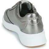 Clarks Code R Run Srebrna | shoptok.hr
