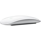 Apple Magic Mouse, Model A1657 | Eponuda.ba