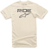 Alpinestars ride 2.0 camo majica Cene