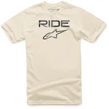 ride 2.0 camo majica