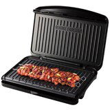 GEORGE FOREMAN kontaktni žar g.foreman 25820-56 Cene