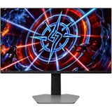 Tcl 27P2A Pro 27" WQHD Mini LED 16:9 LED ravni WQHD Mini gaming monitor 320Hz, 1ms(GtG), 180 zona, do 800 nita. | shoptok.hr