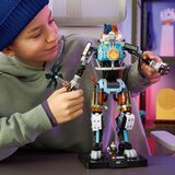 LEGO® Fortnite LEGO® Fortnite® - KIT (77081) | shoptok.hr