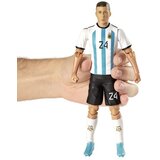  Akcijska figura Enzo Fernández - Argentina, 20 cm | shoptok.hr