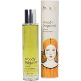 farfalla woody bergamot parfum Cene