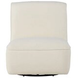 Venture Home lounge fotelja My (art. 62043), bijela Slike