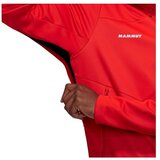 Mammut Ultimate Vii So sarena | shoptok.hr