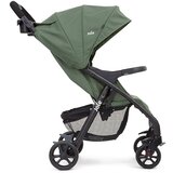 Joie dečija kolica Muze 2u1 417035 | ePonuda.com