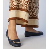 D/CEO marka niezdefiniowana Pink wedge espadrille sandals Tedis | Shoptok.si