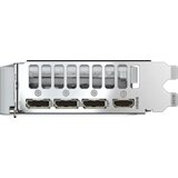 Gigabyte grafička karta geforce rtx 5060 eagle oc GV-N5060EAGLEOC ICE-8GD 8GB GDDR7 | ePonuda.com