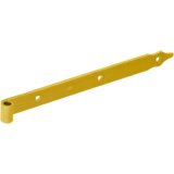  ZP400 FI13 ŠARKA ZA REMEN 400X35/4,0 13MM 8204 | Eponuda.ba