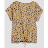 Marisse Women's Shirt L-Ko-4044 L.Honey | Shoptok.si