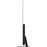 LG OLED83C57LA 4K OLED evo televizor 210 cm (83") | Shoptok.si