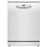 Bosch perilica posuđa Serie 2| 60 CM,C, 13 setova,9L,46dB,BIJELA,5 programa,OLD:SMS2ITW33E | Eponuda.ba
