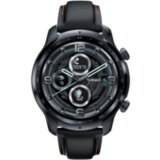 GOOGLE MOBVOI TICWATCH PRO 3 | Eponuda.ba