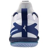 Mizuno Dvoranski šport 81GA250002 pisana | Shoptok.si