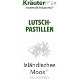  Islandski mah+ pastile Cene
