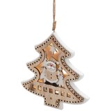 Olimp Sport Ukras za prozor ili vrata jelkica | ePonuda.com