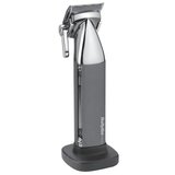 Babyliss strižnik las E996E | Shoptok.si