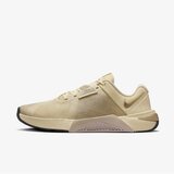 Nike W metcon 10 se | Eponuda.com
