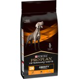 Purina PRO PLAN Veterinary Diets OM Obesity Management - Varčno pakiranje: 2 x 12 kg | shoptok.hr