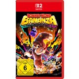 Nintendo Donkey Kong Bananza | shoptok.hr