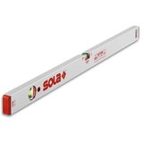 Sola ALUMINUM RAVE 40cm ASB 40, (21108142) Cene