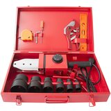 Workshopr Pegla za PVC cevi WPPVC1500 | ePonuda.com